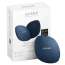 Щітка для обличчя Geske Facial Brush 4 in 1, синя - Фото №9
