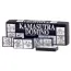 Домино Kamasutra Domino - Фото №2