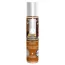 Оральний лубрикант JO H2O Spice Me Up Gingerbread - імбирний пряник, 30 мл