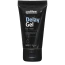 Гель-пролонгатор с охлаждающим эффектом CoolMann Delay Gel, 40 мл - Фото №1