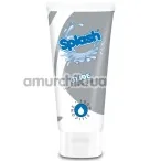 Лубрикант Splash Glide, 100 мл - Фото №1
