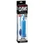 Вакуумная помпа Pump Worx Silicone Power Pump, голубая - Фото №2