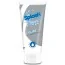 Лубрикант Splash Glide, 100 мл