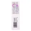 Духи с феромонами PheroMix for women 3 - реплика Armani Idol, 12 мл для женщин - Фото №4