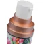 Масажна олія Exotiq Massage Kissable Massage Oil Sweet Strawberry, 100 мл - Фото №4