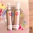Лубрикант Fun Factory Sensual Bodyfluid, 100 мл - Фото №3