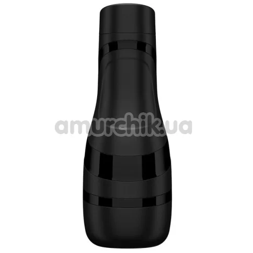 Мастурбатор Satisfyer Men Classic, черный