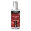Лубрикант Yummy Gel Lubricant Strawberry Souffle - клубничное суфле, 100 мл