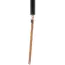 Флогер Guilty Pleasure Premium Collection Leather Flogger, чорний - Фото №5