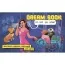 Чекова книжка для нього Dream Book, російською мовою - Фото №1