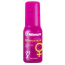 Збуджуючий гель Hitman Lubricant Gel Enhancement Hammer, 50 мл