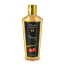Масажна олія Plaisirs Secrets Paris Huile Massage Oil Fraise Strawberry - полуниця, 250  мл