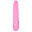 Вібратор Easy Toys Diamond Vibrator, рожевий - Фото №1
