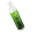 Лубрикант EasyGlide Natural, 150 мл - Фото №3