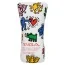 Мастурбатор Tenga Keith Haring Soft Tube Cup - Фото №1