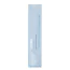 Гель с эффектом сужения Viamax Tight Gel, 15 мл - Фото №3