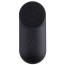 Виброяйцо Virgite Remote Control Egg G4, голубое - Фото №4