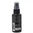 Спрей для посилення ерекції Shiatsu Man Penis Power Spray, 50 мл - Фото №3