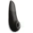 Симулятор орального секса для женщин Womanizer Enhance, черный - Фото №3