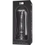 Мастурбатор Airplane Training Masturbation Cup NX-020-B, красный - Фото №3