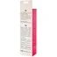 Вибратор для точки G A-Toys 20-Modes Vibrator 761025, розовый - Фото №12