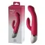 Вібратор Minds Of Love Seducer Dual Vibrator, рожевий - Фото №2