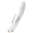 Вибратор Satisfyer Double Flex, белый - Фото №2