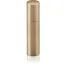 Лубрикант Uberlube 3-in-1 Good-to-Go Gold на силиконовой основе, 15 мл - Фото №2