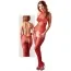Комбінезон Catsuit Offen, червоний - Фото №2
