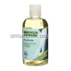 Пена для ванны Intimate Organics Relaxing Lemongrass & Coconut, 240 мл - Фото №1