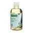 Пена для ванны Intimate Organics Relaxing Lemongrass & Coconut, 240 мл