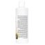 Массажный лубрикант MyLove Aroma Series Personal Lubricant 2in1 Marzipan - марципан, 300 мл - Фото №2