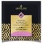 Лубрикант Sensuva Hybrid Formula Cotton Candy - сахарная вата, 6 мл