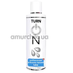 Лубрикант Wet Turn On Unflavored Silicone Based Lube, 178 мл - Фото №1