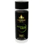 Масажна олія Massage Oil Tropical Fruit, 100 мл - Фото №1