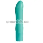 Клиторальный вибратор Pure FPBF038A00-024 - Фото №1