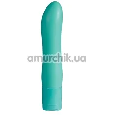 Кліторальний вібратор Pure FPBF038A00-024 - Фото №1