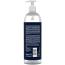 Лубрикант My.Size Lubricant Lube Me 2in1, 1000 мл - Фото №2