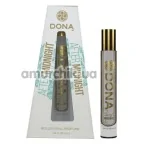 Духи DONA Roll-Ball Perfume After Midnight для женщин, 10 мл - Фото №1