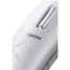 Вибратор Real Stick Elite Vibro 981002, телесный - Фото №15