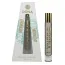 Духи DONA Roll-Ball Perfume After Midnight для женщин, 10 мл