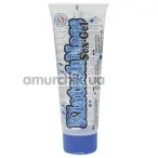 Лубрикант KlatschNass Sex-Gel, 100 мл - Фото №1