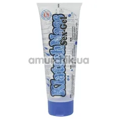 Лубрикант KlatschNass Sex-Gel, 100 мл - Фото №1