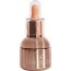 Возбуждающее масло HighOnLove Stimulating Orgasm Oil, 30 мл - Фото №2