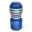 Мастурбатор Tenga Premium Original Vacuum Cup - Фото №2