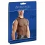 Майка Svenjoyment Underwear 2160030, чорна - Фото №5