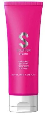 Лубрикант Solution by Zini - Sarasara Solution