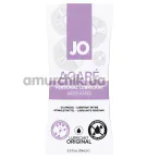 Лубрикант женский JO Women Agape на водной основе, 10 мл - Фото №1