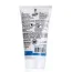 Стимулюючий крем V - Activ Penis Power Cream для чоловіків - Фото №3