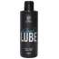 Анальный лубрикант Cobeco Anal Lube на водной основе, 1000 мл